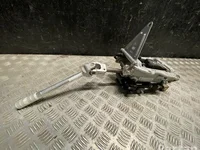 Porsche 99134701516 911 Targa (991) 2017 Direction assistée moteur