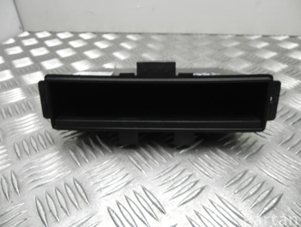 DODGE 55361489AA CARAVAN 2015 Glove box