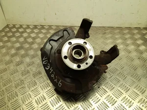 Volkswagen 2Q0407256AD Taigo 2025 Caja cojinete de rueda Right Front