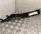 Hyundai 85820-KL100 / 85820KL100 IONIQ 6 2024 Lining, pillar a right side - Image 3