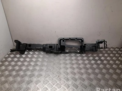 BMW 7 438 236 / 7438236 X5 (G05) 2018 Support pour la garniture - Image 1