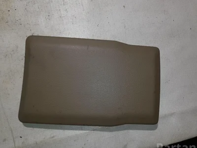 Volvo 30722529 XC90 I 2008 Garniture /moulage - Image 1