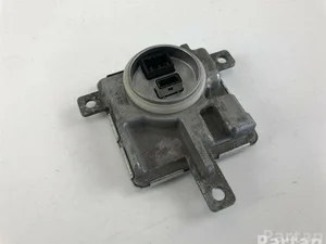 Volvo 722.61.150.99 / 7226115099 V40 Hatchback 2012 Aparato de mando