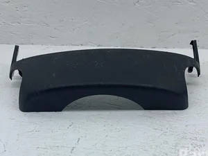 Opel P003844003, 460029937 Corsa F 2021 Garniture /moulage