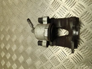 Audi 2Q0615105AH A1 Sportback 2023 Étrier de frein Left Front