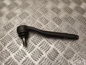 Land Rover 2957901, QJB500050 RANGE ROVER III (L322) 2010 Tie Rod End