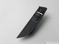 BMW 9391704 1 (F20) 2015 Многопозиционный переключатель