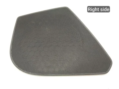 Chevrolet CORVETTE (C7) 2015 Grille de haut-parleur - Image 1