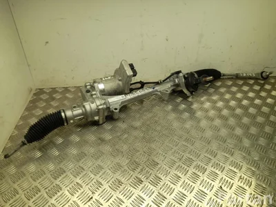 Tesla 2188837-00-B / 218883700B Model Y 2025 Steering rack - Image 1