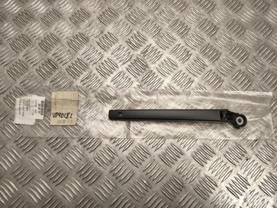 Volkswagen 3G9955707 PASSAT ALLTRACK (3G5) 2018 Wiper Arm Rear - Image 1