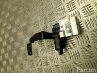 Hyundai 976R3KL500 Kona II 2024 Expansion Valve, air conditioning