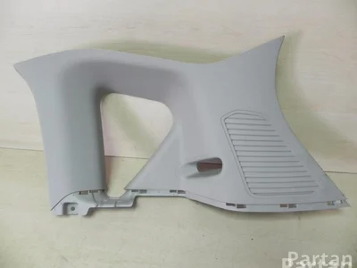 Ford AV11-R31010-BCW / AV11R31010BCW B-MAX (JK) 2014 Tapisserie voiture right side - Image 1