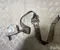 Ford FL3B16611B68A, FL3B16611B68 F-Series XIII 2015 Ceinture de sécurité Right Rear - Image 3