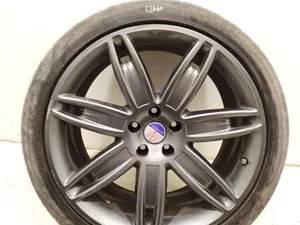 Maserati 670010623 QUATTROPORTE VI 2014 Aliuminio ratlankiai R20 ET45 EJ 10.5 5x114.3