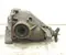 Rolls-Royce 7574691, 7574691-04, BA952X / 7574691, 757469104, BA952X GHOST (RR4) 2010 Rear axle differential - Image 3