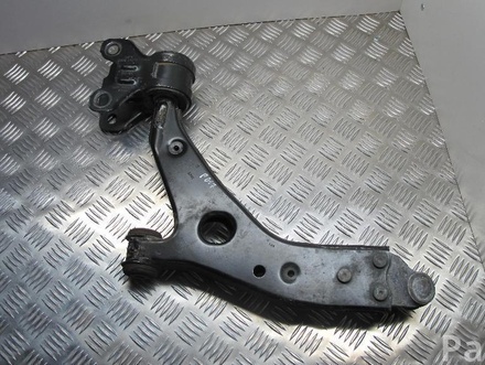 FORD DV61-3A423-BC / DV613A423BC TRANSIT CONNECT Kombi 2015 track control arm lower