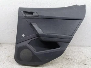 Seat 6F0067134 IBIZA V (KJ1) 2022 Panneau de garniture de porte