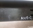 AUDI 4D1864614 A8 (4D2, 4D8) 2001  scuff plate - sill panel Right Front