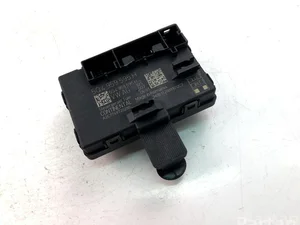 Škoda 5Q4959595H OCTAVIA III (5E3) 2020 Unités de contrôle