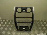 BMW 9 205 652 / 9205652 5 Gran Turismo (F07) 2010 Cadre