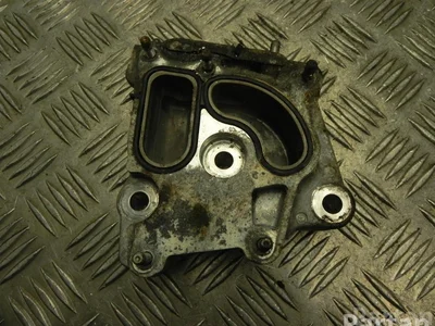 Alfa Romeo 55252553 GIULIETTA (940_) 2017 Support - Image 1