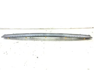 Jaguar EX53-13A613 / EX5313A613 F-TYPE Coupe (X152) 2016 Brake light