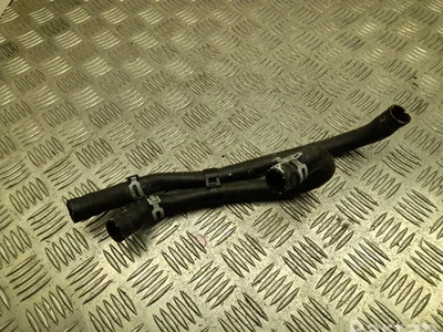 Volkswagen 1N3 122 049 / 1N3122049 ID. Buzz 2024 Conduite de réfrigérant - Image 1