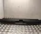 Opel 98422760ZD Astra L Sports Tourer 2024 Other interior parts - Image 1
