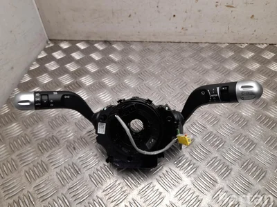 Hyundai 934P5KL872 IONIQ 6 2025 Kombischalter Lenkstockschalter - Bild 1