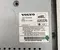 Volvo 30732824 V50 (MW) 2007 Amplificateur audio - Image 3