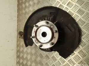 Toyota 034PD LAND CRUISER (_J15_) 2019 Logement de roulement de roue Right Front