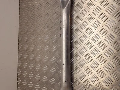 Tesla 1007924-00-E / 100792400E MODEL S 2016 Support - Image 1