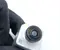 BMW 5A67AE6, 5A67AE6-01, 66535A67AE6-01 / 5A67AE6, 5A67AE601, 66535A67AE601 iX 2023 Kamera hinten - Bild 2