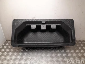 Hyundai 85750-KL000 / 85750KL000 IONIQ 6 2025 Kofferraumverkleidung