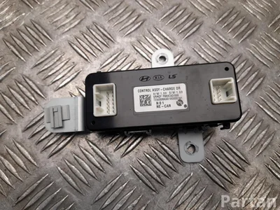 Hyundai 863C3GI000 Ioniq 5 NE 2023 Unité de contrôle pour la surveillance de la batterie - Image 1