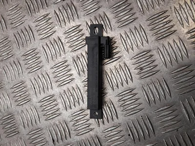 Nissan 285E76XJ0A JUKE (F16) 2022 Récepteur - Image 1