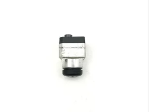 Mercedes-Benz A0009059412 EQS (V297) 2023 Kamera galinis