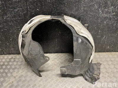 Gebrauchtes Original Tesla 1694557-00-E / 169455700E MODEL 3 2025 Radhausschale vorne links - Bild 1