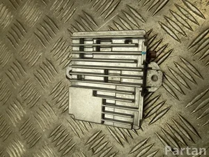 Ford USA LJ8T-3G590-AK / LJ8T3G590AK Mustang Mach-E 2022 Valdymo blokai