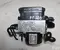 Volvo 30681619 XC60 2011 ABS-Steuergerät Hydraulikblock - Bild 2