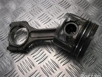 BMW 7810755, 63960 4 Coupe (F32, F82) 2014 Piston