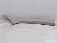 Citroën 9810165777 C5 III Break (TD_) 2019 Apdaila, A-atrama (priekinė)