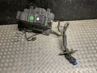 Renault 172A24289R, 208S32873R MASTER III Box (FV) 2019 Adblue tank