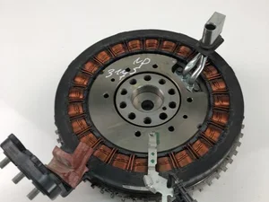 Volvo 31491811 XC90 II 2018 Lichtmaschine