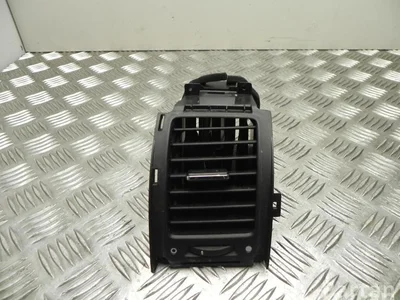 Honda 77630-SWW-G011 / 77630SWWG011 CR-V III (RE_) 2007 Évent - Image 1