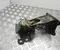 Nissan 2.5 / 25 NP300 NAVARA (D40) 2009 Support moteur - Image 1