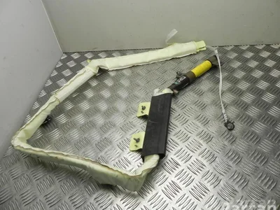 Chevrolet 96631496 CAPTIVA (C100, C140) 2008 Airbag de tête - Image 1