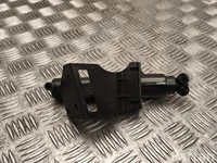 Mercedes-Benz at50075, 1648600647 M-CLASS (W164) 2011 Waschwasserdüse