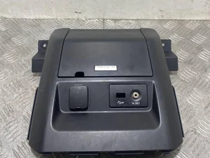 Ford FL3B15045P64 F-Series XIII 2015 Périphérique d'entrée AUX USB