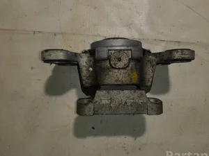 Volvo 8G9N-711121 / 8G9N711121 XC60 2011 Support / montage